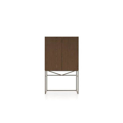 Unit Prive Box Cupboards by Ditre Italia - Additional Image - 1