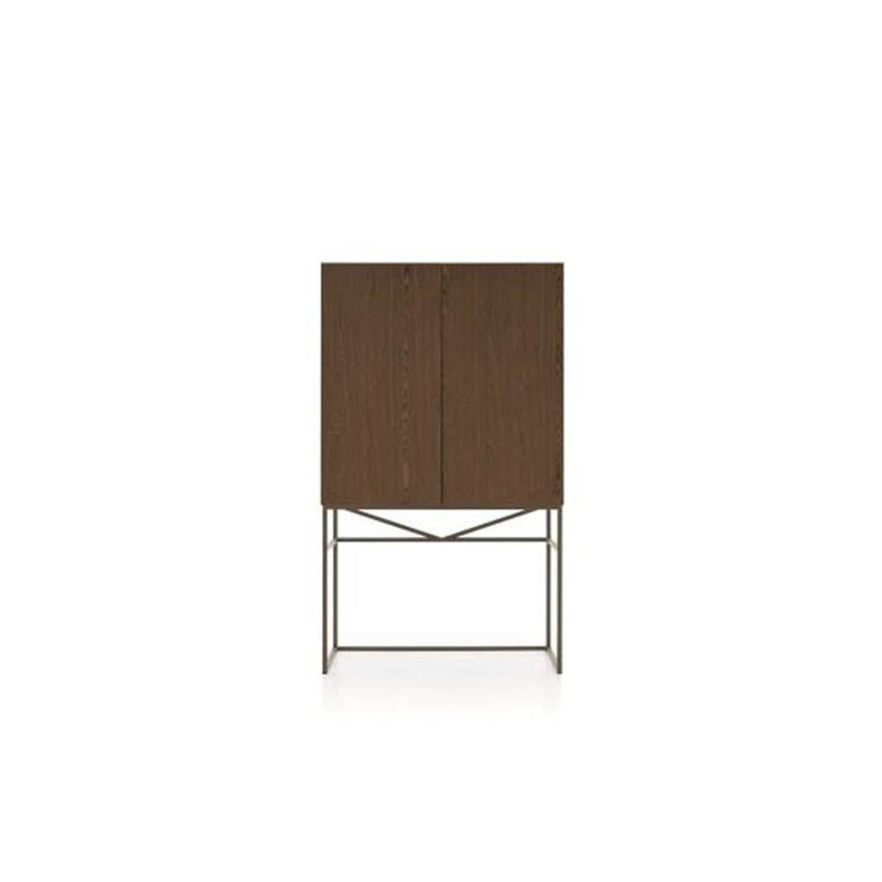 Unit Prive Box Cupboards by Ditre Italia - Additional Image - 1