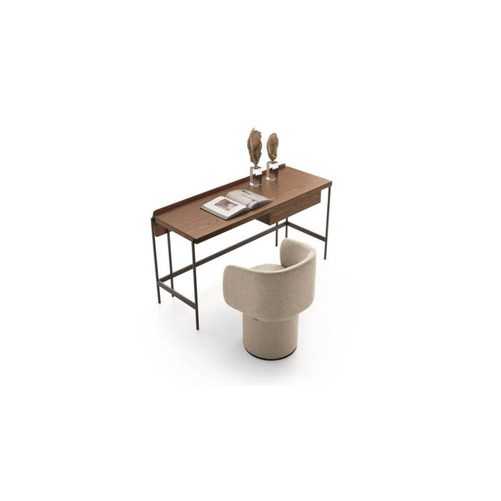 Unit Secretaire Office Table by Ditre Italia