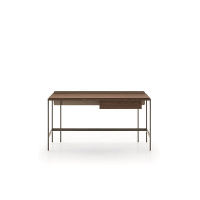 Unit Secretaire Office Table by Ditre Italia - Additional Image - 4