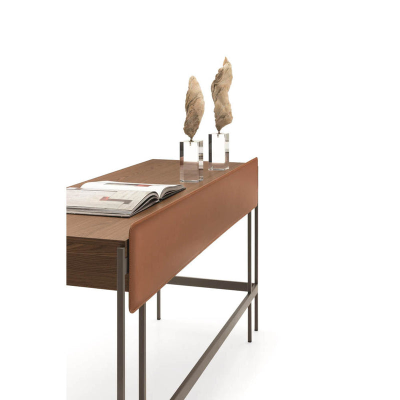 Unit Secretaire Office Table by Ditre Italia - Additional Image - 5