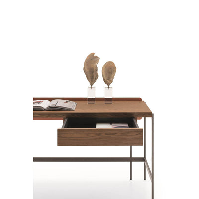 Unit Secretaire Office Table by Ditre Italia - Additional Image - 6