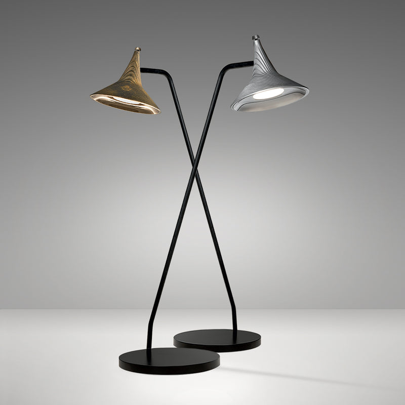 Unterlinden Table Lamp by Artemide