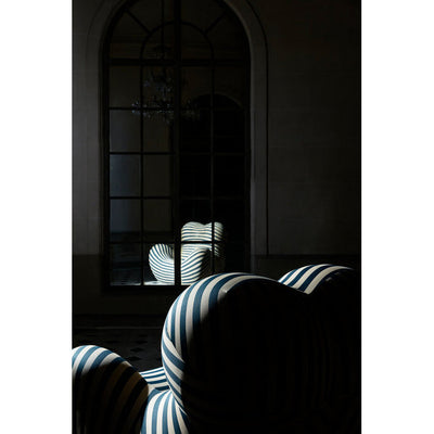 Up 50 Armchair by B&B Italia - Additional Image 4