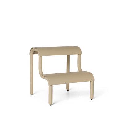 Up Step Stool by Ferm Living - Additional Image 1