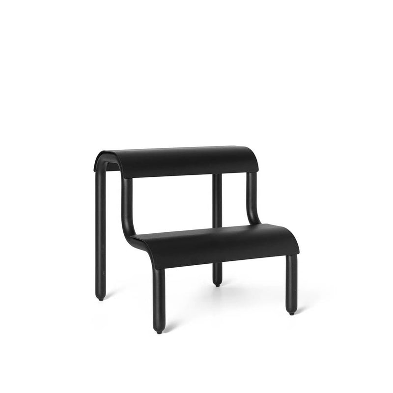 Up Step Stool by Ferm Living - Additional Image 2