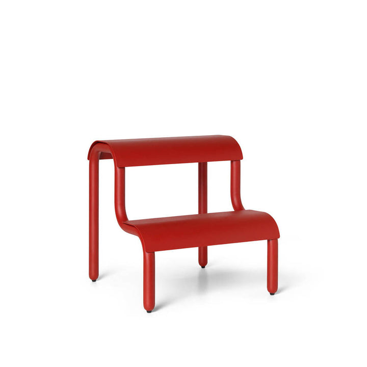 Up Step Stool by Ferm Living
