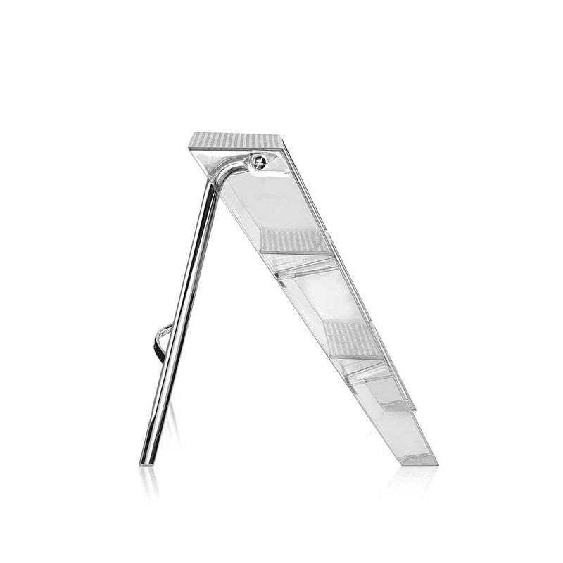 Upper Step Stool by Kartell - Additional Image 4