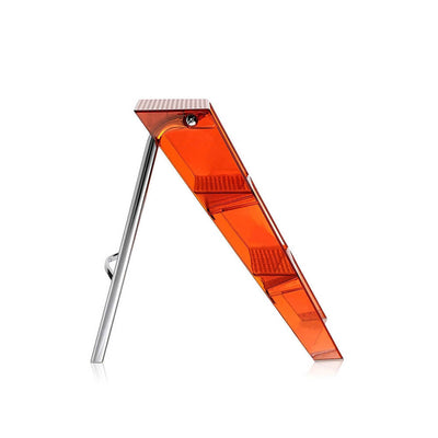 Upper Step Stool by Kartell - Additional Image 5