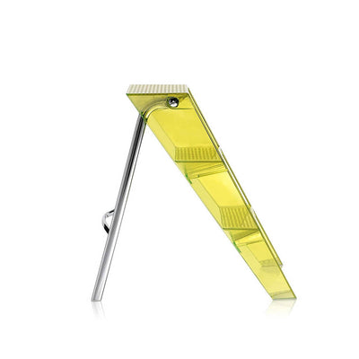 Upper Step Stool by Kartell - Additional Image 7