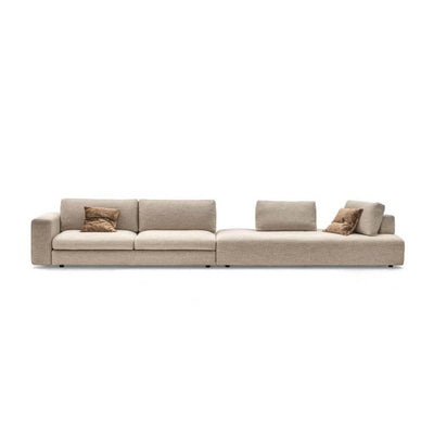 Urban 2.0 Sofa by Ditre Italia
