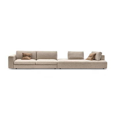 Urban 2.0 Sofa by Ditre Italia - Additional Image - 1