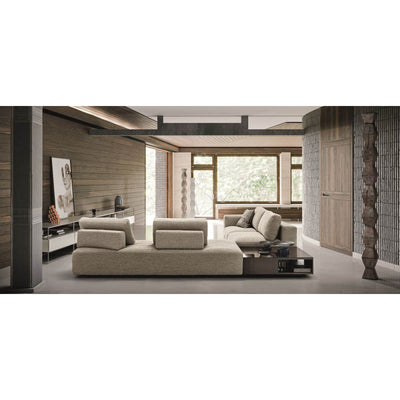 Urban 2.0 Sofa by Ditre Italia - Additional Image - 4