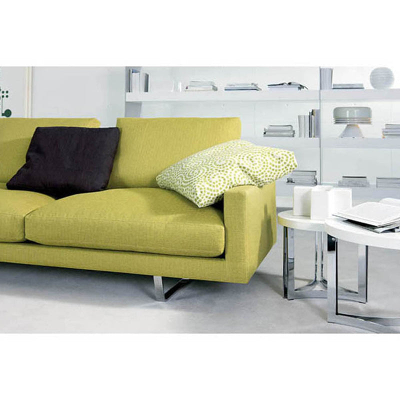 Urban Sofa by Casa Desus - Additional Image - 2