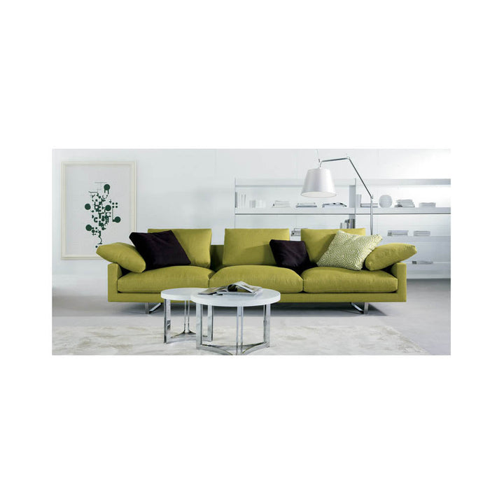 Urban Sofa by Casa Desus