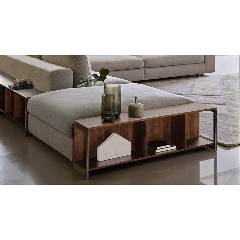 Urban Sofa Table by Ditre Italia - Additional Image - 4