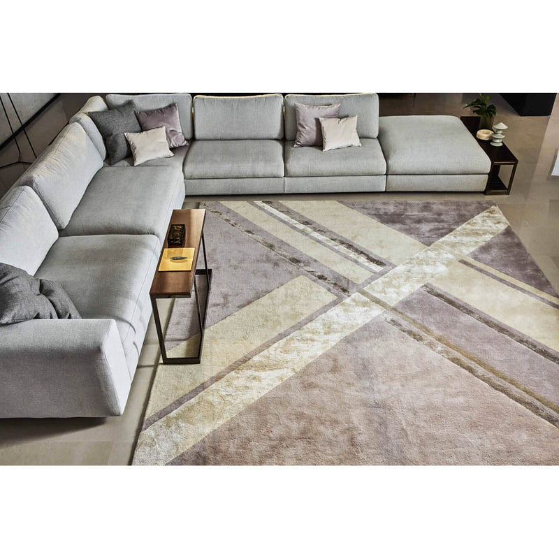 Urban Sofa Table by Ditre Italia - Additional Image - 5