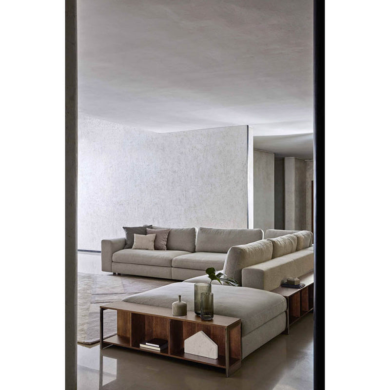 Urban Sofa Table by Ditre Italia - Additional Image - 6