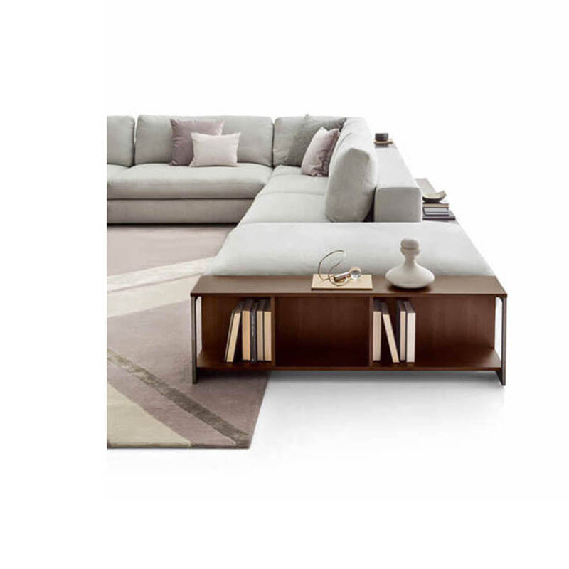 Urban Sofa Table by Ditre Italia - Additional Image - 3