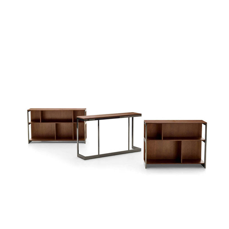 Urban Sofa Table by Ditre Italia - Additional Image - 1