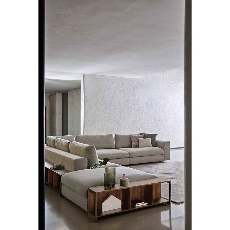 Urban Sofa Table by Ditre Italia - Additional Image - 7