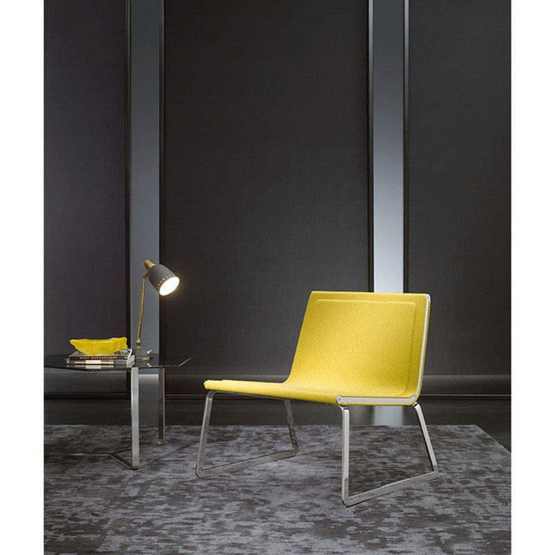 Urka Arm Chair by Casa Desus - Additional Image - 2