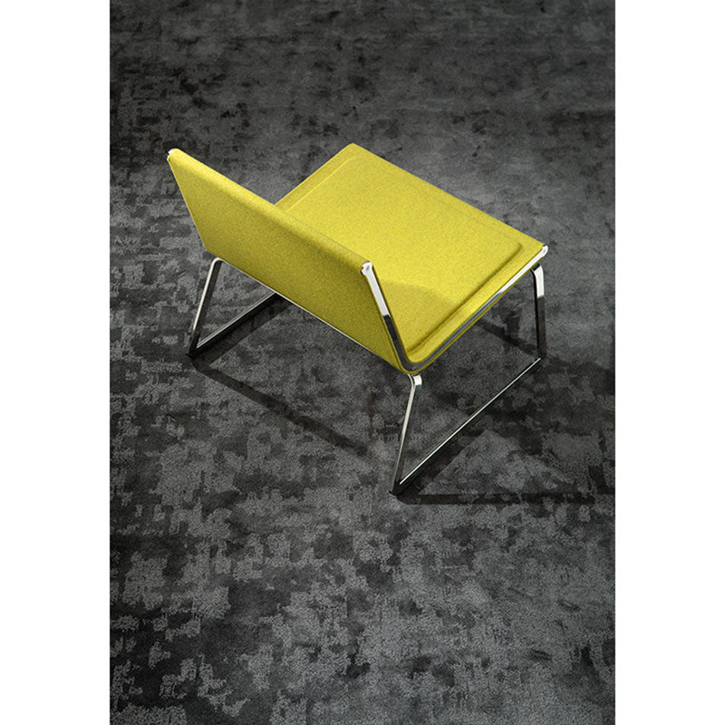 Urka Arm Chair by Casa Desus - Additional Image - 3