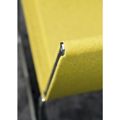 Urka Arm Chair by Casa Desus - Additional Image - 4