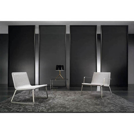 Urka Arm Chair by Casa Desus