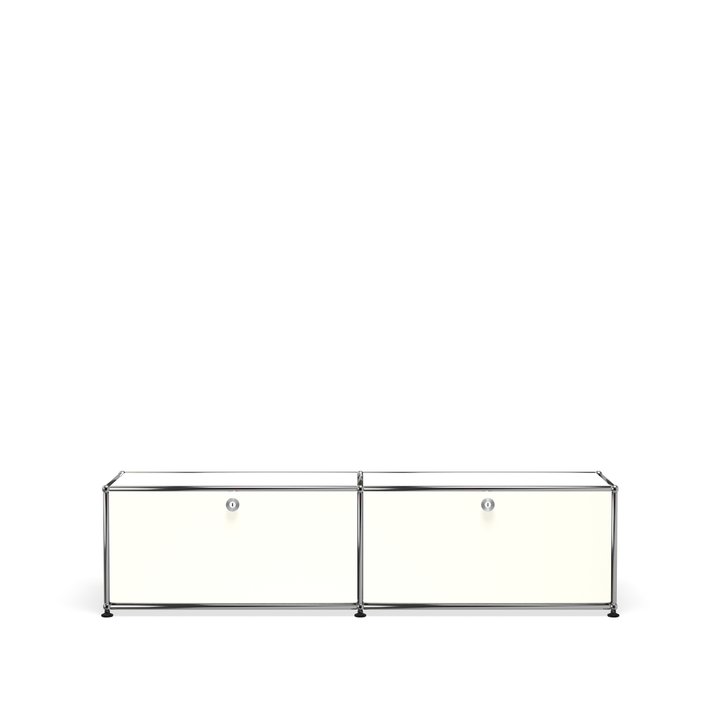 Haller Media (B218) by USM