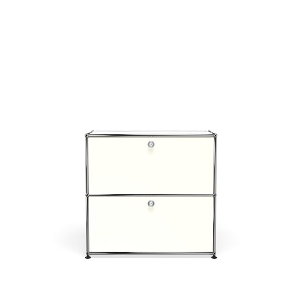 Haller Storage (C1AF) by USM