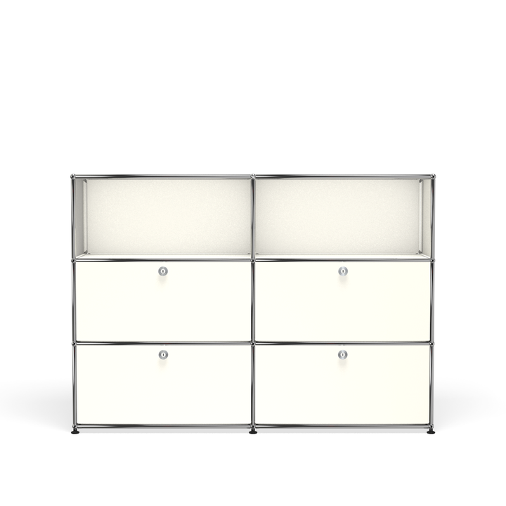 Haller Storage (G2A) by USM