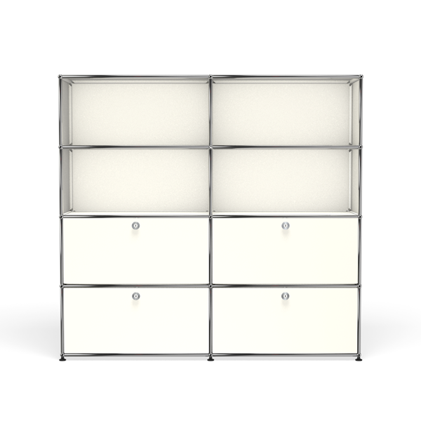 Haller Storage (S2) by USM