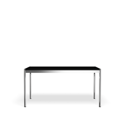 Haller Table (T59) by USM