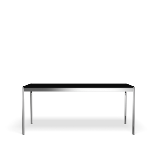 Haller Table (T69) by USM