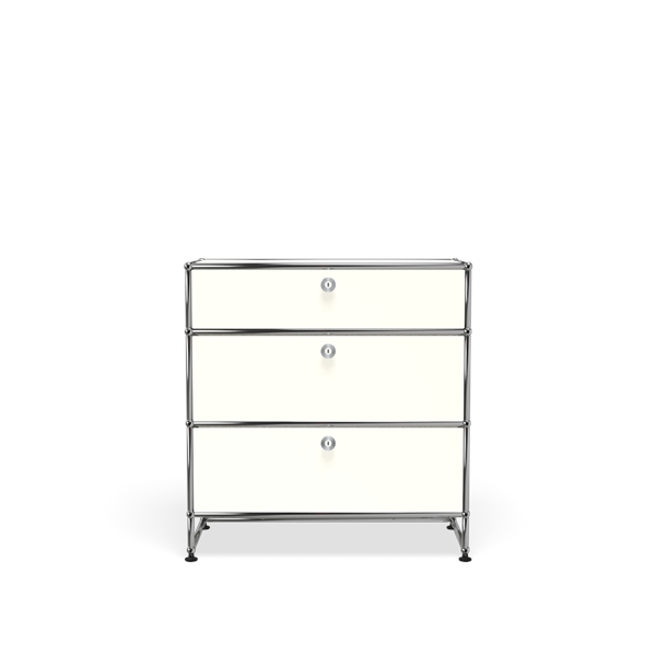 Haller Dresser (Y) by USM
