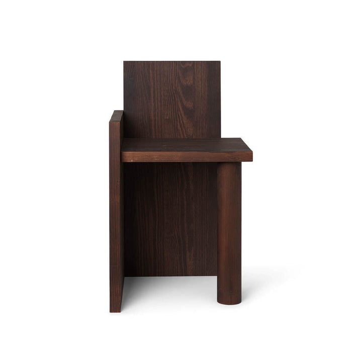 UTA Piece by Ferm Living