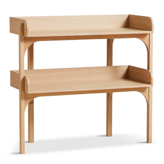 Utility Shelf by Woud