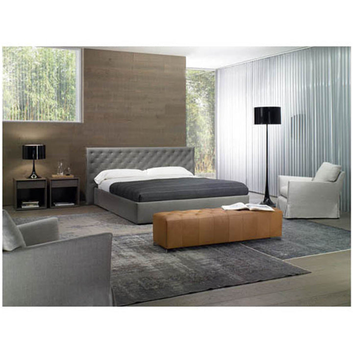 Valeria Bed by Casa Desus