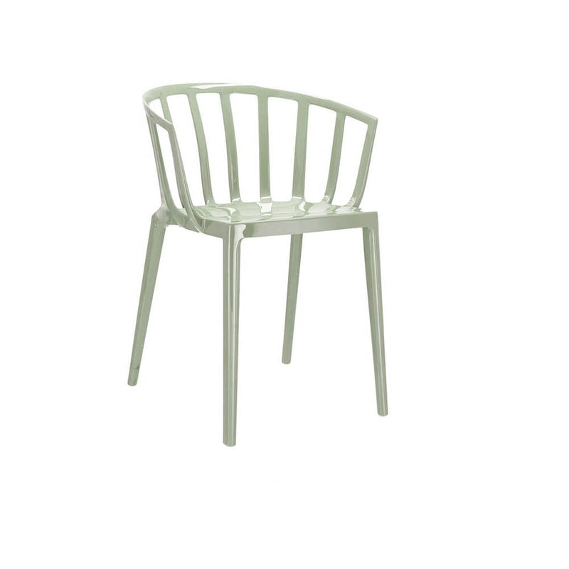 Venice Armchair (Set of 2) by Kartell - Additional Image 10