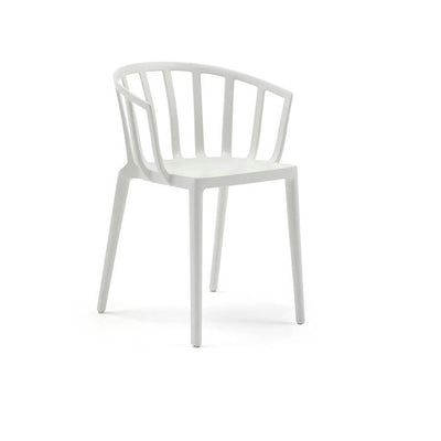 Venice Armchair (Set of 2) by Kartell - Additional Image 12