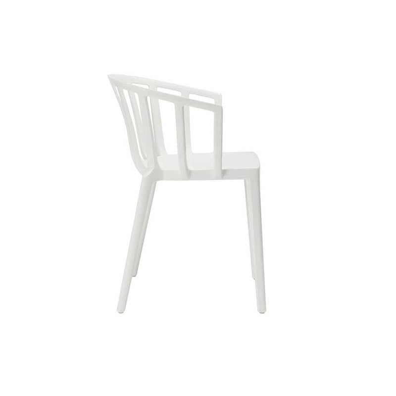 Venice Armchair (Set of 2) by Kartell - Additional Image 14