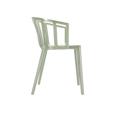 Venice Armchair (Set of 2) by Kartell - Additional Image 17