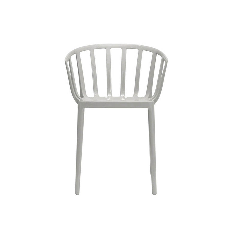 Venice Armchair (Set of 2) by Kartell - Additional Image 1
