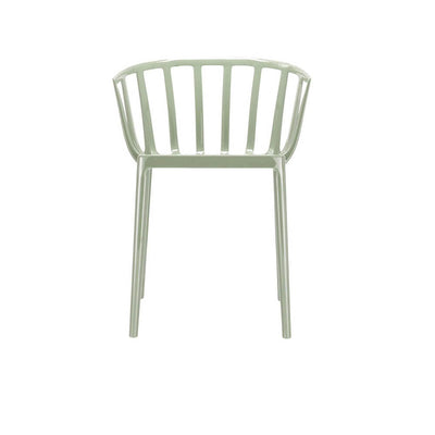 Venice Armchair (Set of 2) by Kartell - Additional Image 3