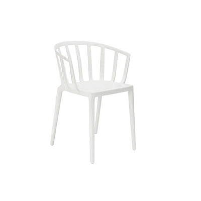 Venice Armchair (Set of 2) by Kartell - Additional Image 7