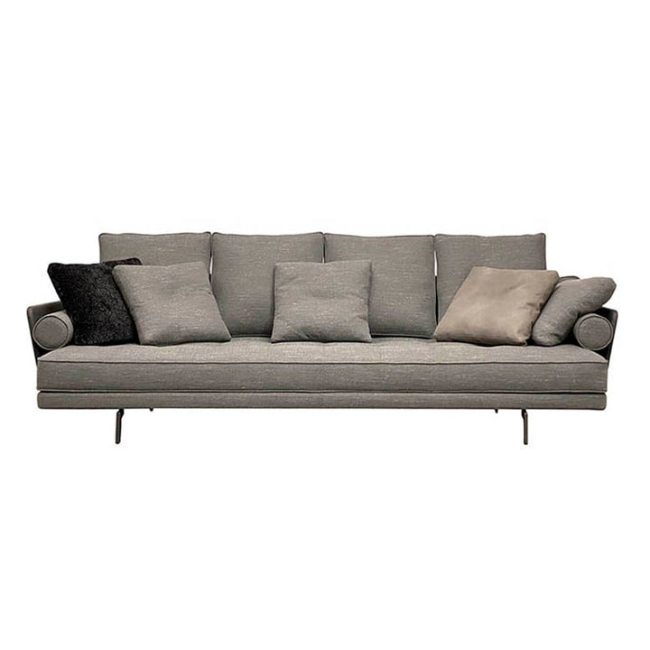 Vermont Sofa by Casa Desus