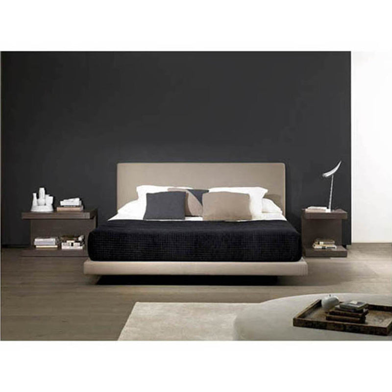 Verona Bed by Casa Desus - Additional Image - 1