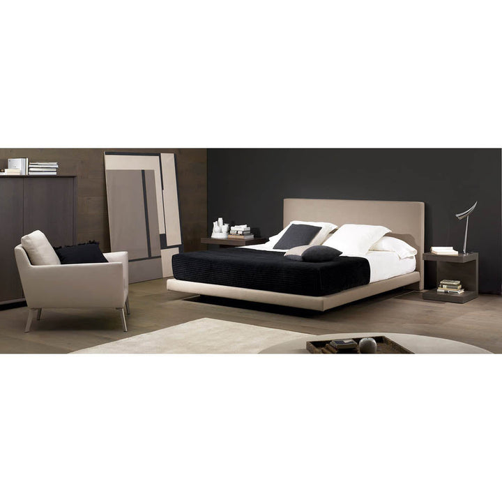 Verona Bed by Casa Desus