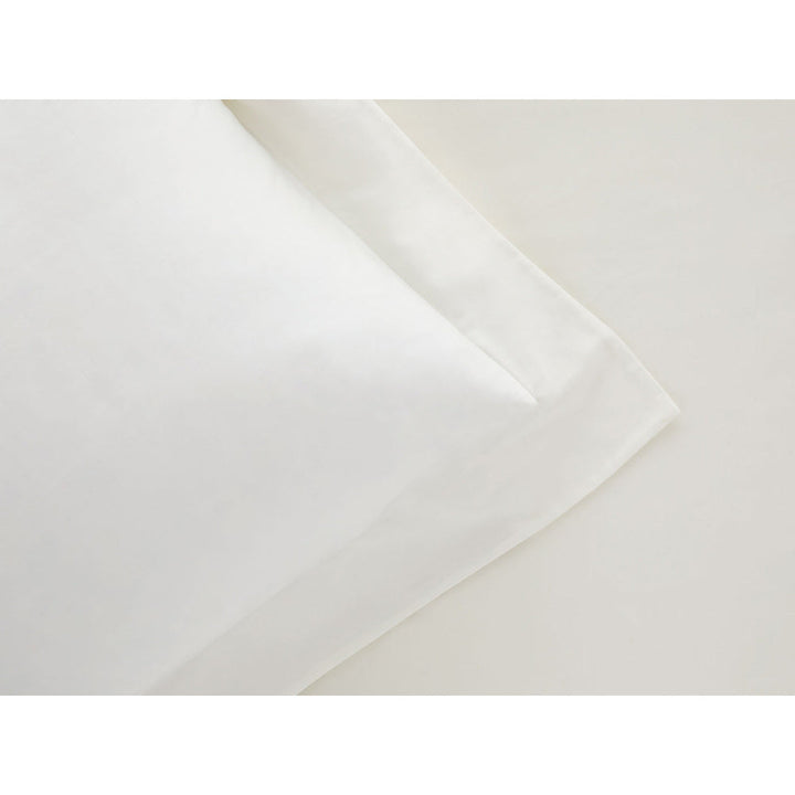 Versailles Bed Accessory by Molteni & C